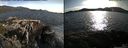 ./images/rivers-inlet/ethel/20150604/ethel20150604_184502.jpg