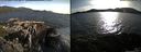 ./images/rivers-inlet/ethel/20150604/ethel20150604_185002.jpg