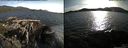 ./images/rivers-inlet/ethel/20150604/ethel20150604_185503.jpg