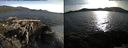 ./images/rivers-inlet/ethel/20150604/ethel20150604_190503.jpg