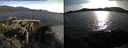 ./images/rivers-inlet/ethel/20150604/ethel20150604_191002.jpg