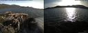 ./images/rivers-inlet/ethel/20150604/ethel20150604_191502.jpg
