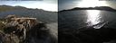 ./images/rivers-inlet/ethel/20150604/ethel20150604_192002.jpg