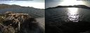 ./images/rivers-inlet/ethel/20150604/ethel20150604_192502.jpg