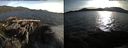 ./images/rivers-inlet/ethel/20150604/ethel20150604_193501.jpg