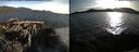 ./images/rivers-inlet/ethel/20150604/ethel20150604_194001.jpg