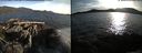 ./images/rivers-inlet/ethel/20150604/ethel20150604_194502.jpg