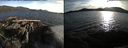./images/rivers-inlet/ethel/20150604/ethel20150604_195001.jpg