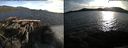 ./images/rivers-inlet/ethel/20150604/ethel20150604_195502.jpg