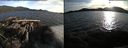 ./images/rivers-inlet/ethel/20150604/ethel20150604_200501.jpg