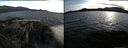 ./images/rivers-inlet/ethel/20150604/ethel20150604_201003.jpg