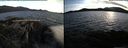 ./images/rivers-inlet/ethel/20150604/ethel20150604_201502.jpg