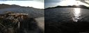 ./images/rivers-inlet/ethel/20150604/ethel20150604_202002.jpg