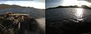 ./images/rivers-inlet/ethel/20150604/ethel20150604_202502.jpg