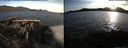 ./images/rivers-inlet/ethel/20150604/ethel20150604_203502.jpg
