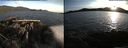 ./images/rivers-inlet/ethel/20150604/ethel20150604_204003.jpg