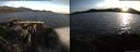 ./images/rivers-inlet/ethel/20150604/ethel20150604_204503.jpg