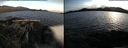 ./images/rivers-inlet/ethel/20150604/ethel20150604_205003.jpg