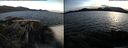 ./images/rivers-inlet/ethel/20150604/ethel20150604_205501.jpg