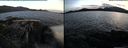 ./images/rivers-inlet/ethel/20150604/ethel20150604_210501.jpg