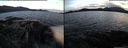 ./images/rivers-inlet/ethel/20150604/ethel20150604_211501.jpg