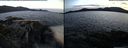./images/rivers-inlet/ethel/20150604/ethel20150604_214003.jpg