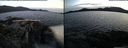 ./images/rivers-inlet/ethel/20150604/ethel20150604_215002.jpg
