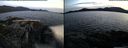 ./images/rivers-inlet/ethel/20150604/ethel20150604_215502.jpg