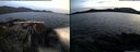 ./images/rivers-inlet/ethel/20150604/ethel20150604_220503.jpg