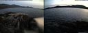 ./images/rivers-inlet/ethel/20150604/ethel20150604_221002.jpg