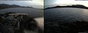 ./images/rivers-inlet/ethel/20150604/ethel20150604_221503.jpg