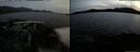 ./images/rivers-inlet/ethel/20150604/ethel20150604_222001.jpg
