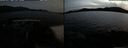 ./images/rivers-inlet/ethel/20150604/ethel20150604_222502.jpg