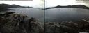 ./images/rivers-inlet/ethel/20150605/ethel20150605_045002.jpg