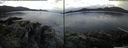 ./images/rivers-inlet/ethel/20150605/ethel20150605_051501.jpg