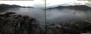 ./images/rivers-inlet/ethel/20150605/ethel20150605_052502.jpg