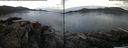 ./images/rivers-inlet/ethel/20150605/ethel20150605_053503.jpg