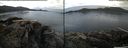./images/rivers-inlet/ethel/20150605/ethel20150605_054002.jpg