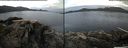 ./images/rivers-inlet/ethel/20150605/ethel20150605_054502.jpg