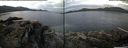 ./images/rivers-inlet/ethel/20150605/ethel20150605_055503.jpg