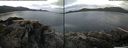 ./images/rivers-inlet/ethel/20150605/ethel20150605_060003.jpg