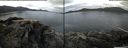 ./images/rivers-inlet/ethel/20150605/ethel20150605_060503.jpg