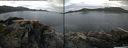 ./images/rivers-inlet/ethel/20150605/ethel20150605_061003.jpg