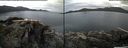 ./images/rivers-inlet/ethel/20150605/ethel20150605_061502.jpg