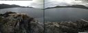 ./images/rivers-inlet/ethel/20150605/ethel20150605_062002.jpg