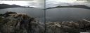 ./images/rivers-inlet/ethel/20150605/ethel20150605_062501.jpg