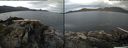 ./images/rivers-inlet/ethel/20150605/ethel20150605_063502.jpg