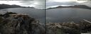 ./images/rivers-inlet/ethel/20150605/ethel20150605_064002.jpg