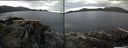 ./images/rivers-inlet/ethel/20150605/ethel20150605_064503.jpg