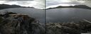 ./images/rivers-inlet/ethel/20150605/ethel20150605_065001.jpg